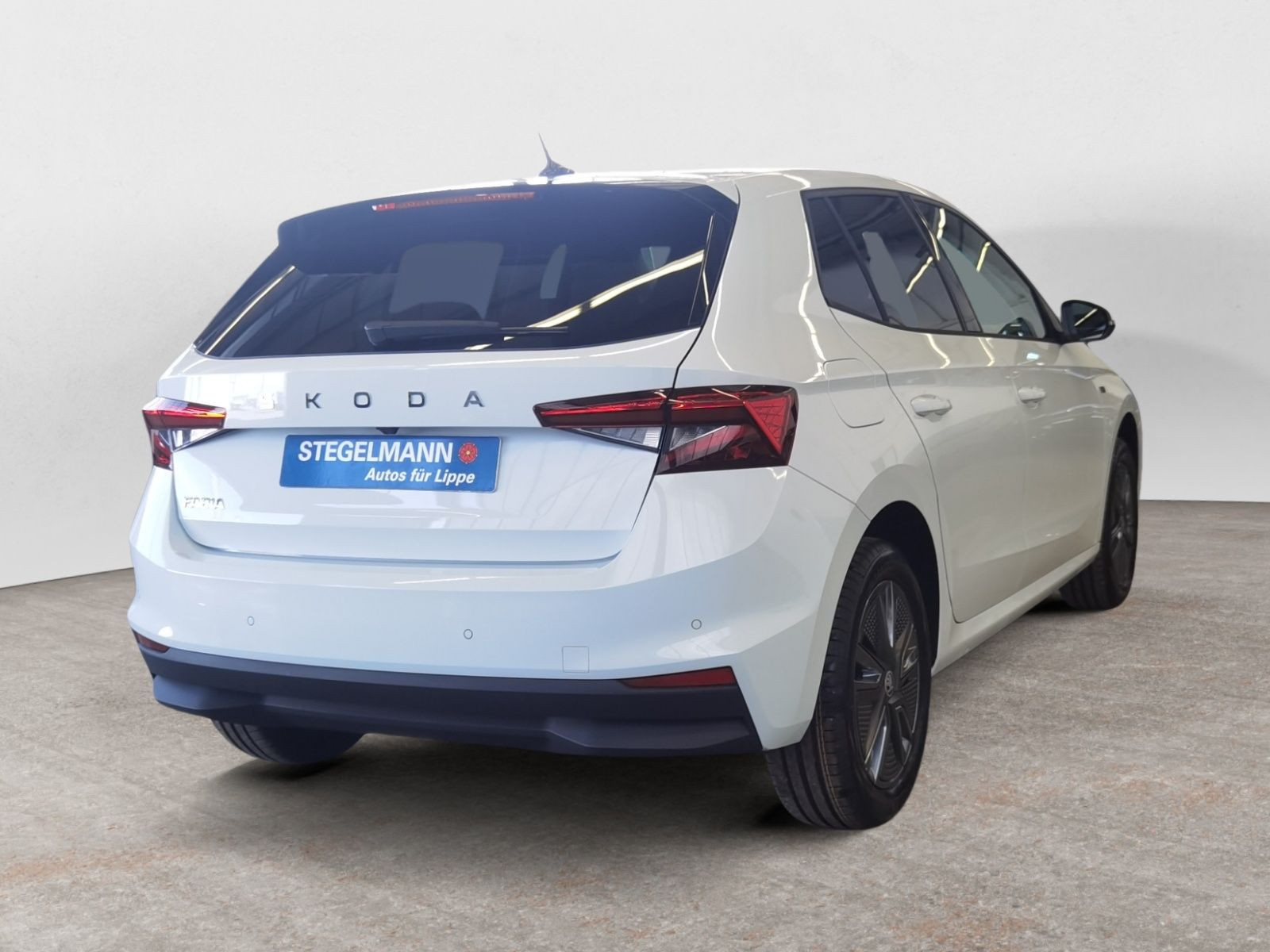 diagonalansicht-hinten-aussen