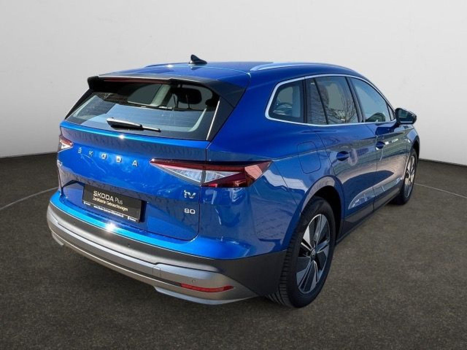 diagonalansicht-hinten-aussen