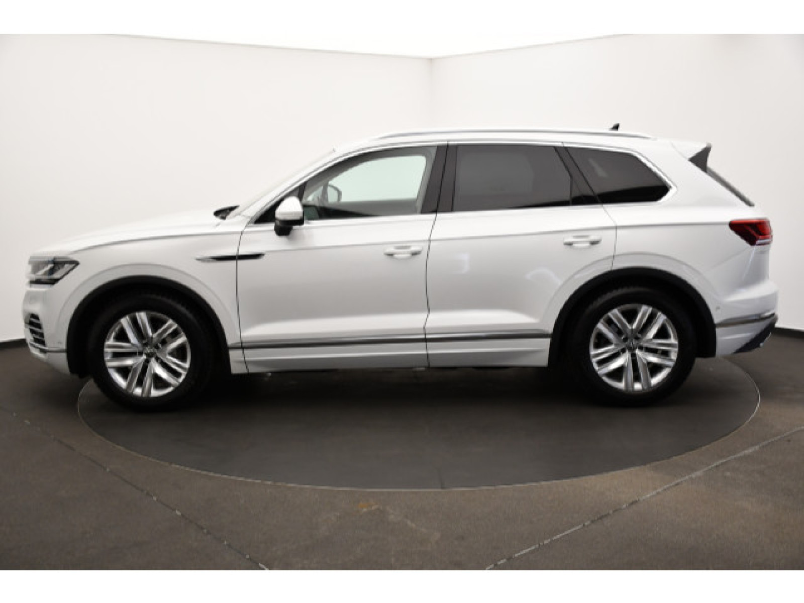 seitenansicht-aussen