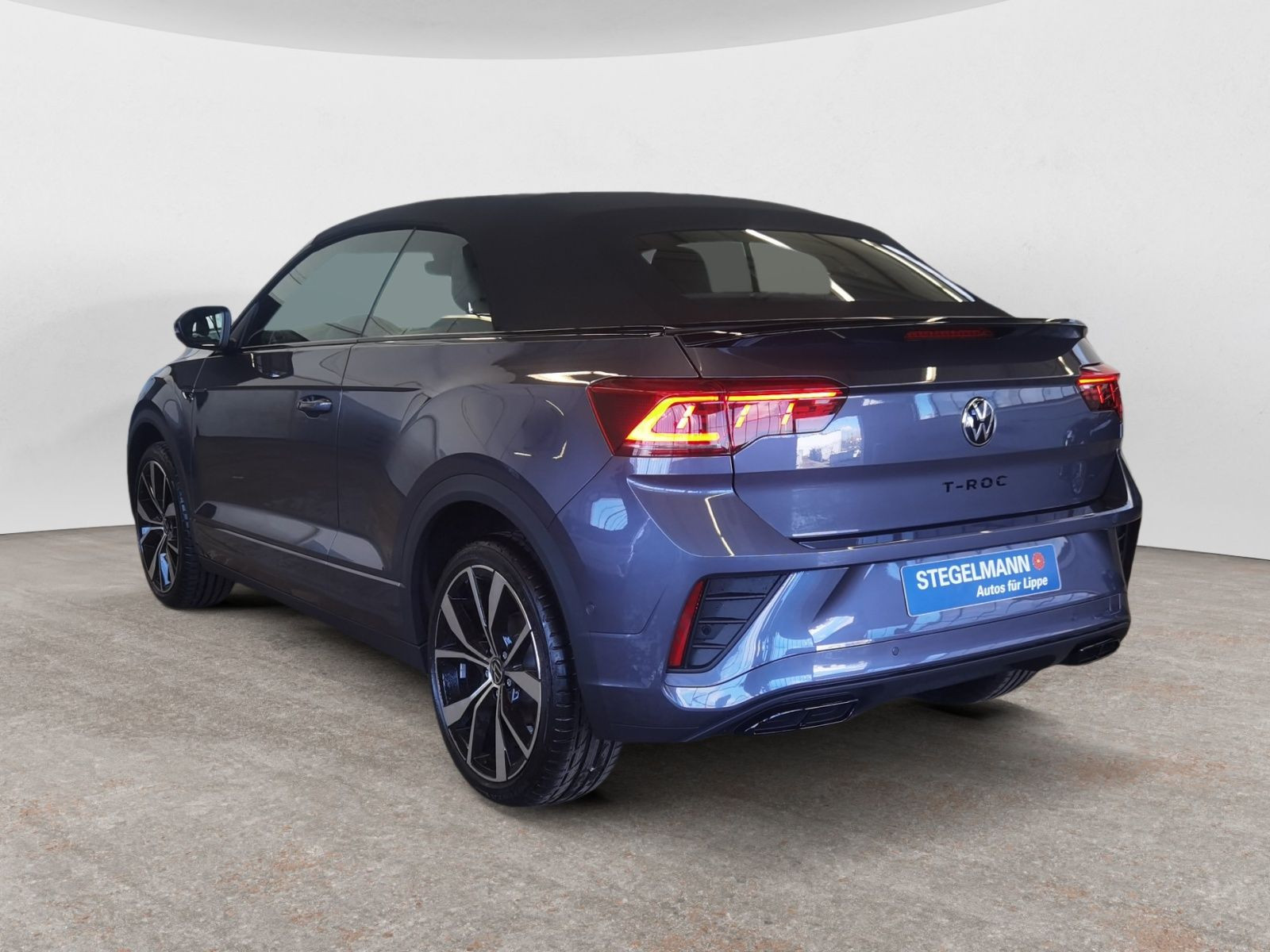 diagonalansicht-hinten-aussen