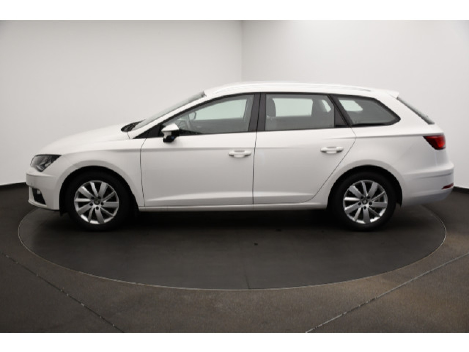 seitenansicht-aussen