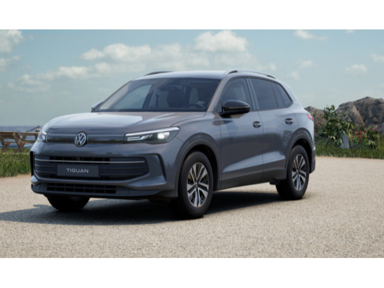 diagonal-frontansicht-aussen