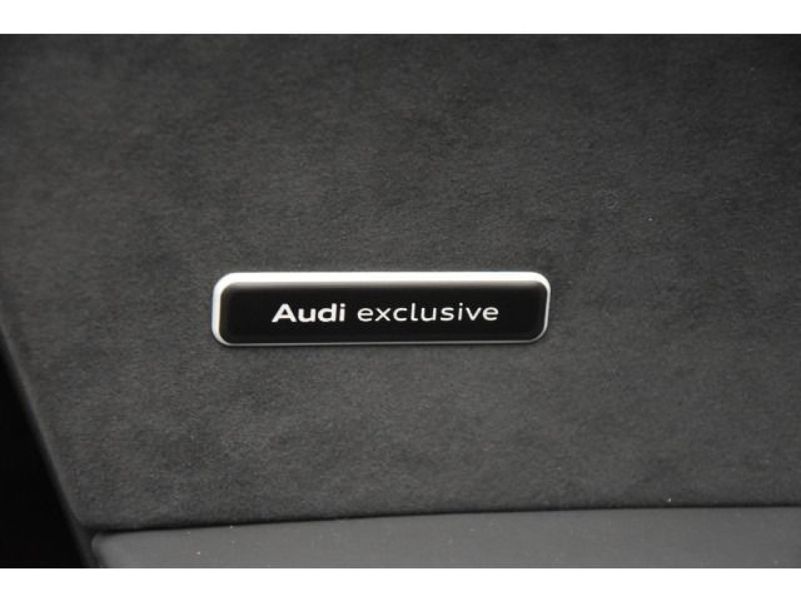 Audi - e-tron GT quattro_10