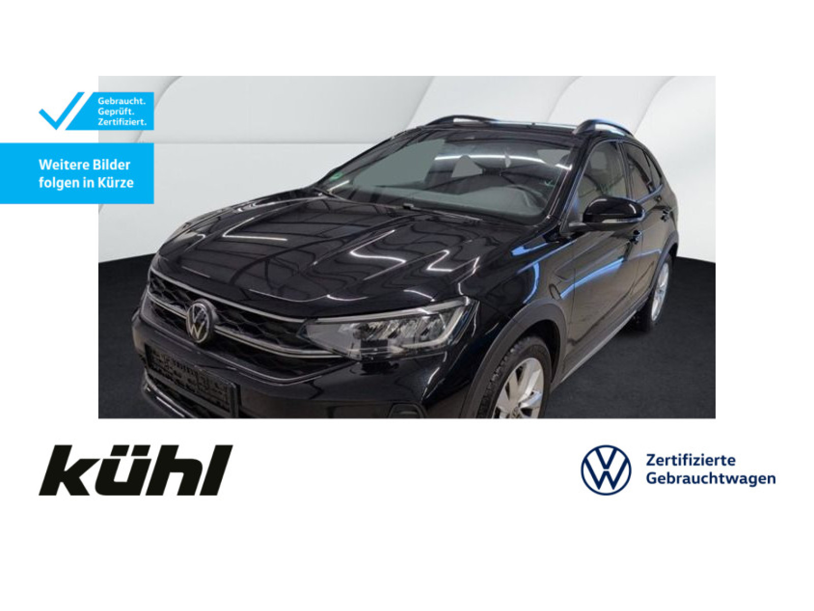 diagonal-frontansicht-aussen