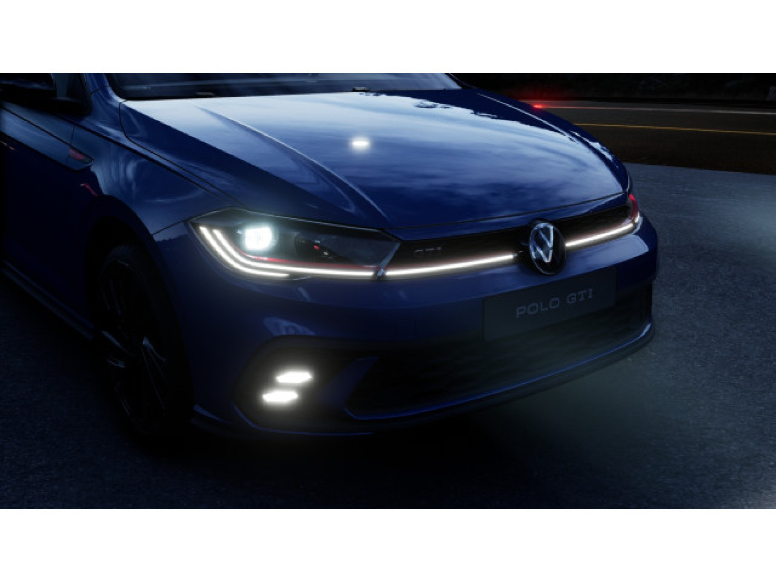 diagonal-frontansicht-aussen