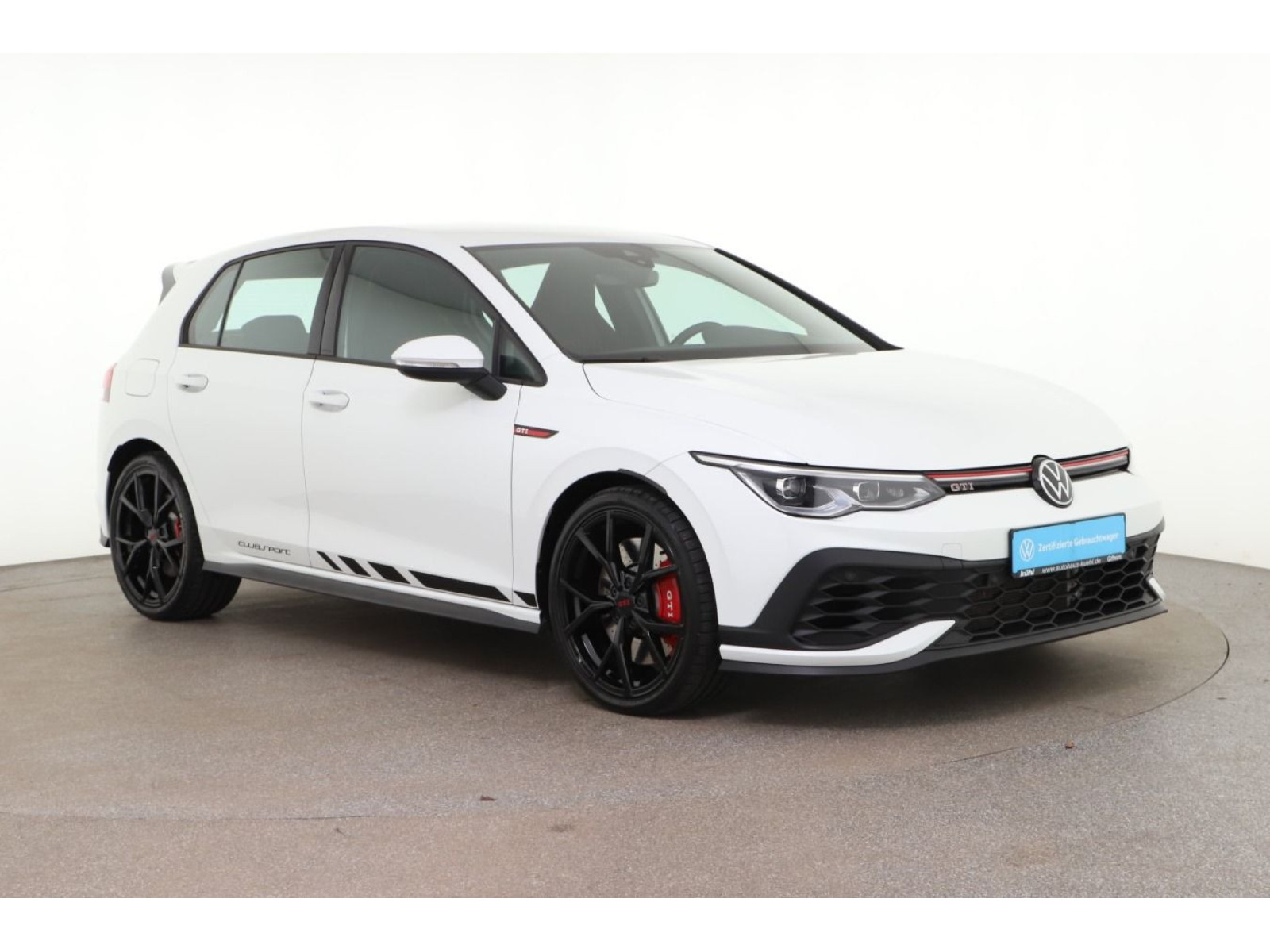 diagonal-frontansicht-aussen