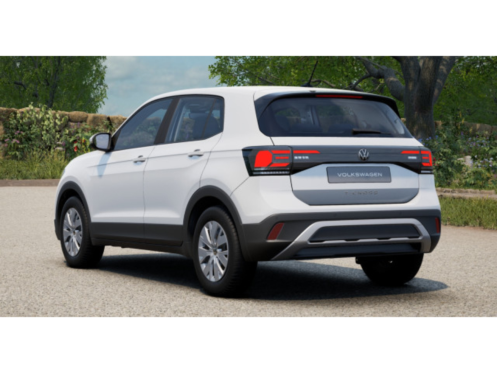 diagonalansicht-hinten-aussen