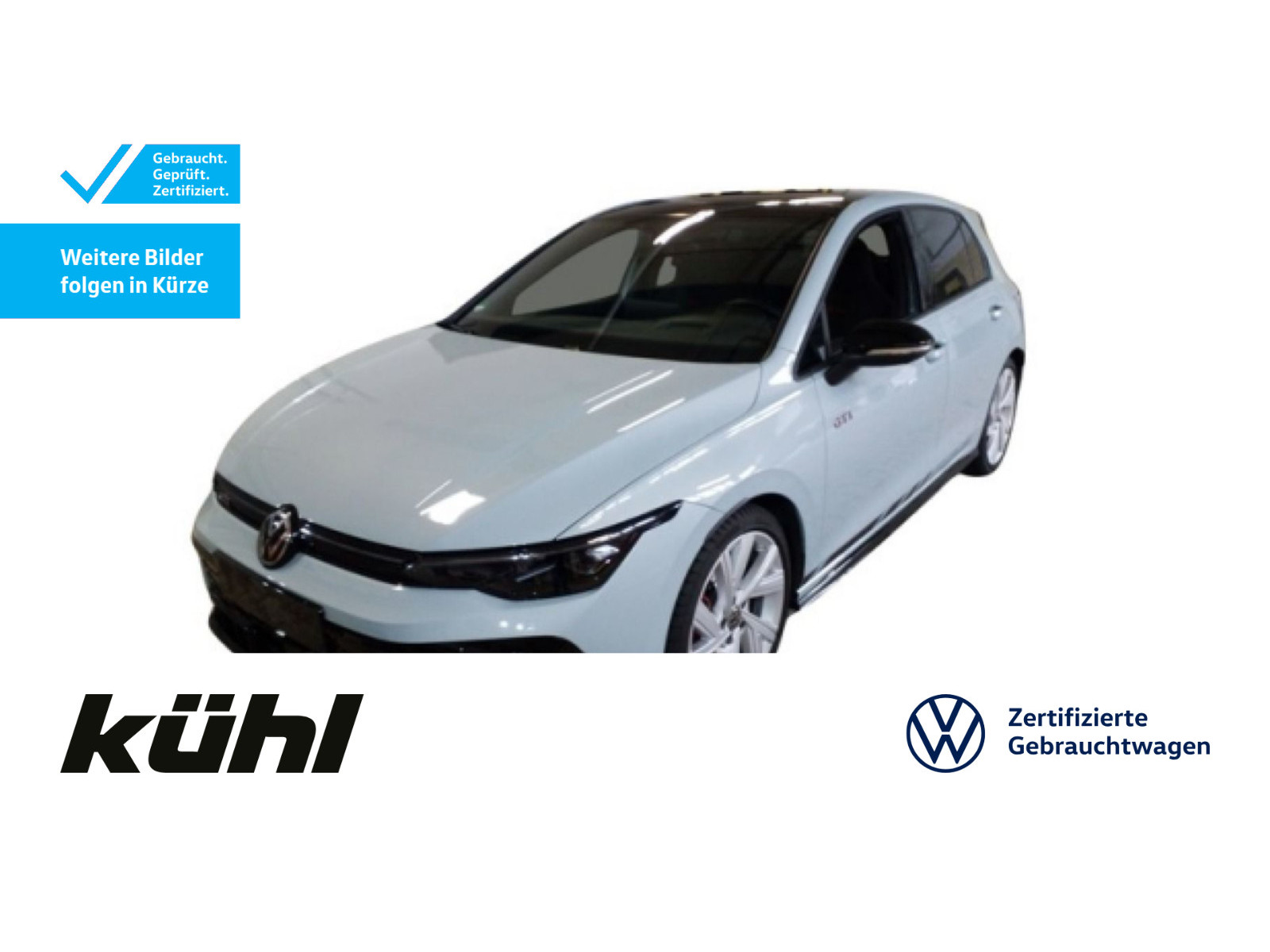 diagonal-frontansicht-aussen