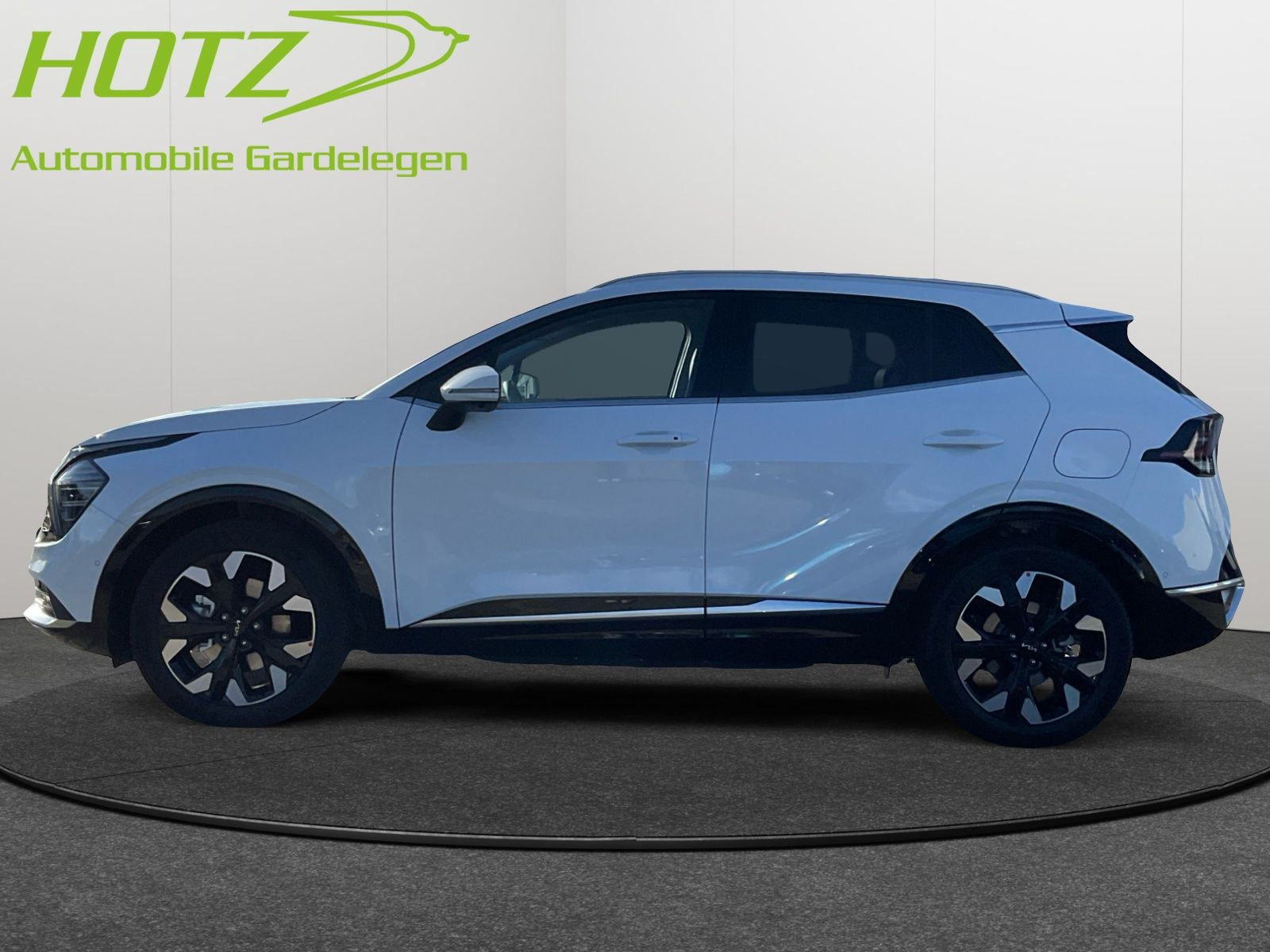 seitenansicht-aussen