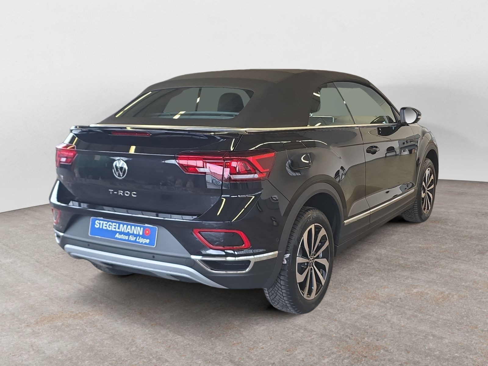 diagonalansicht-hinten-aussen