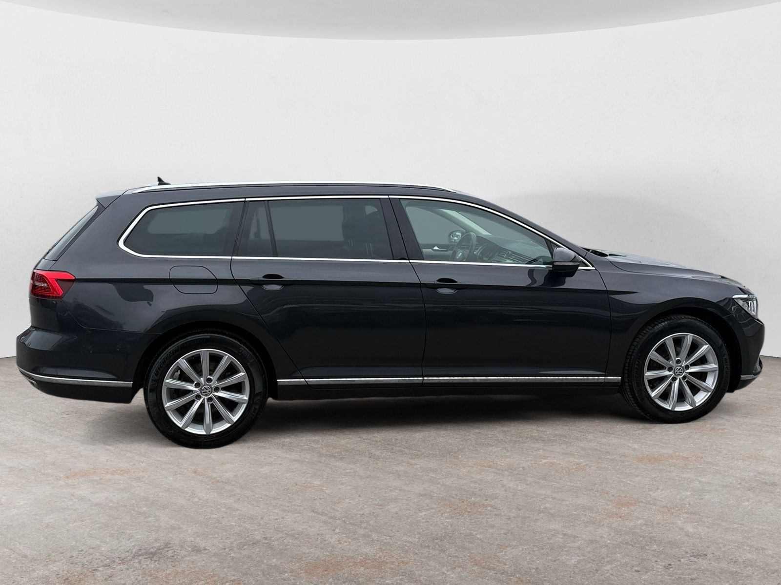 seitenansicht-aussen