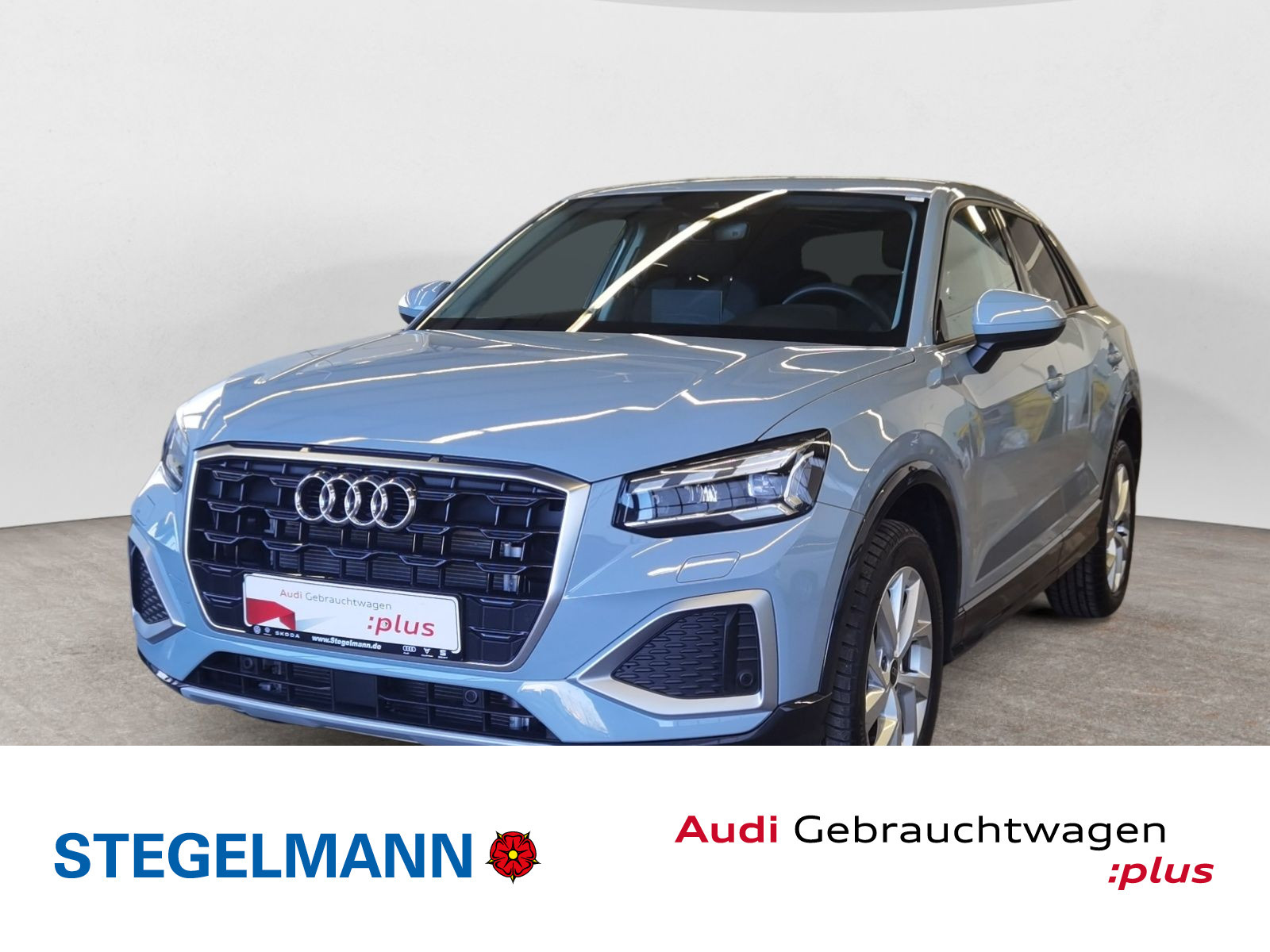 diagonal-frontansicht-aussen