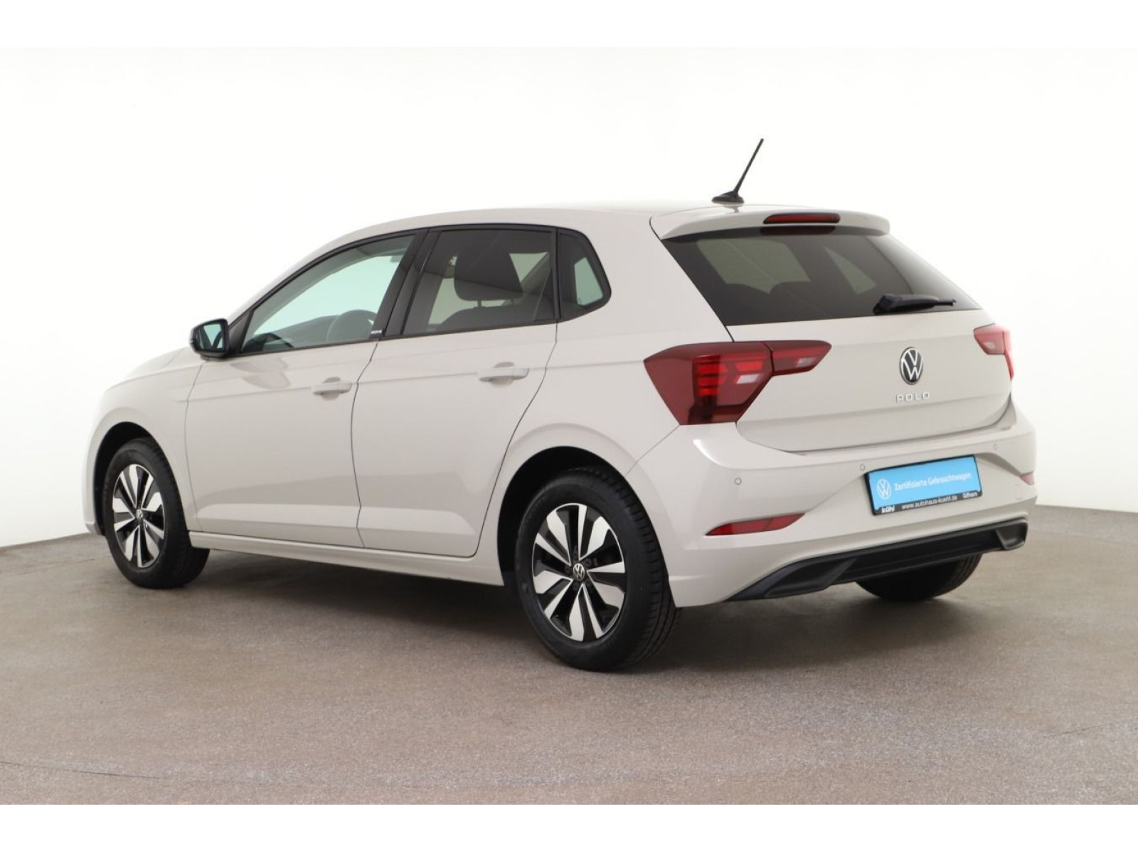 diagonalansicht-hinten-aussen