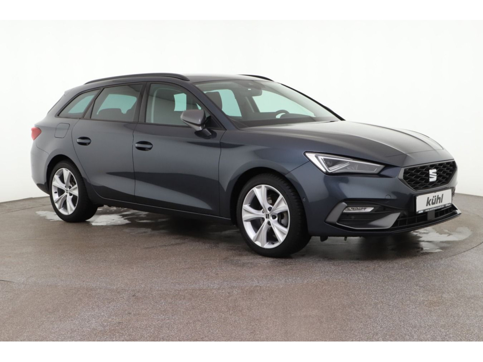 diagonal-frontansicht-aussen