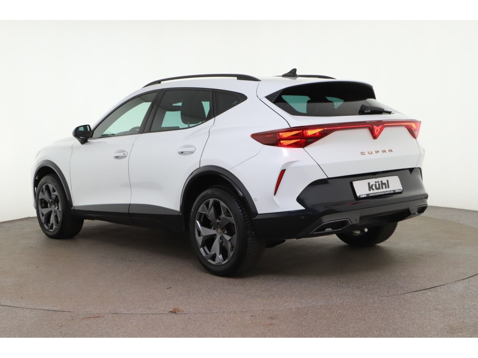 diagonalansicht-hinten-aussen