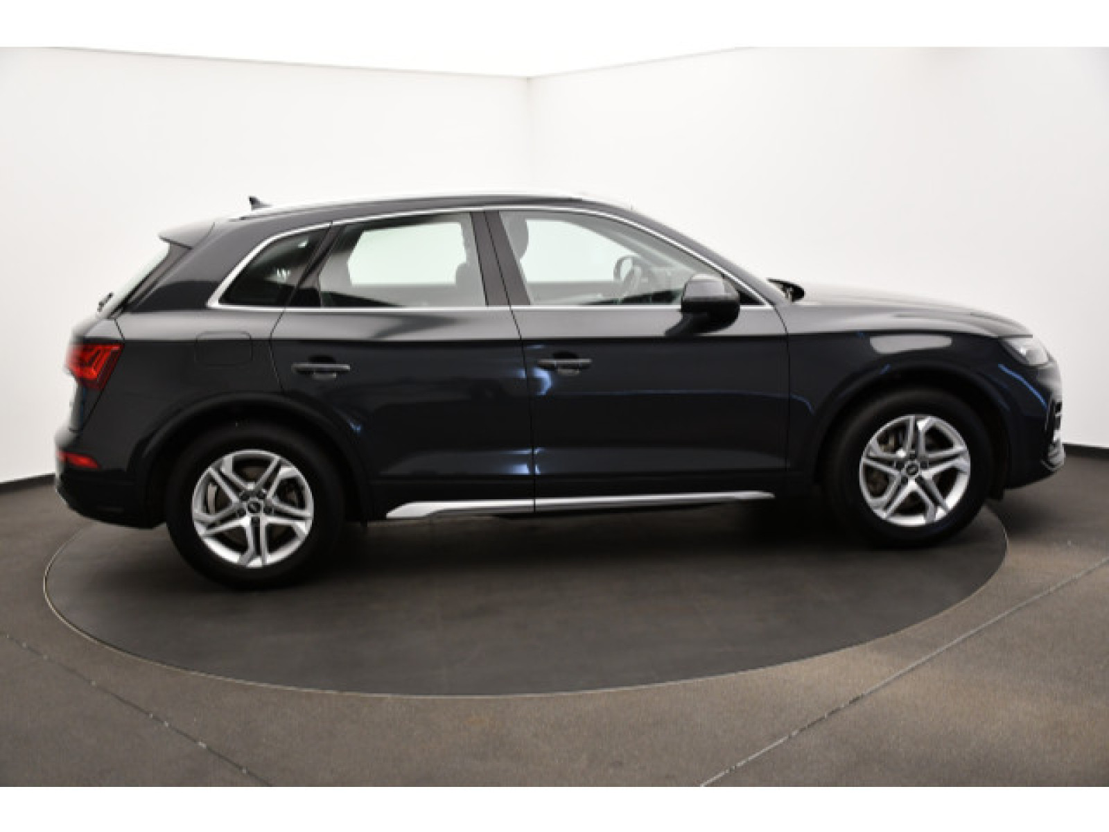 seitenansicht-aussen