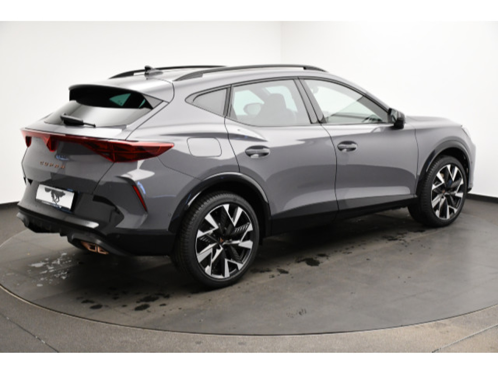 diagonalansicht-hinten-aussen