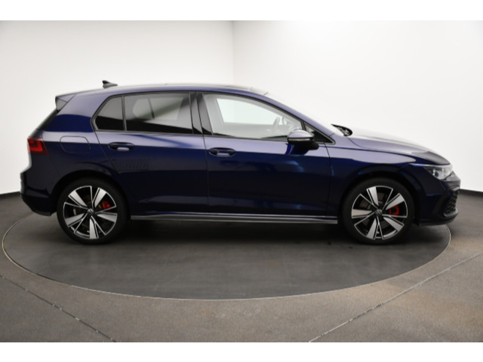 seitenansicht-aussen