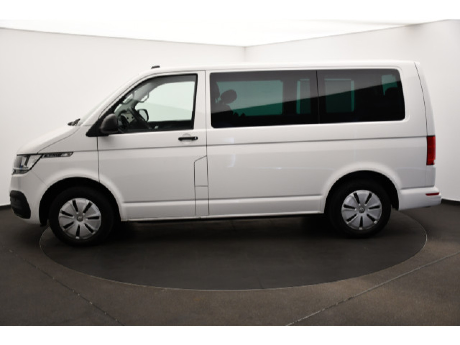 seitenansicht-aussen