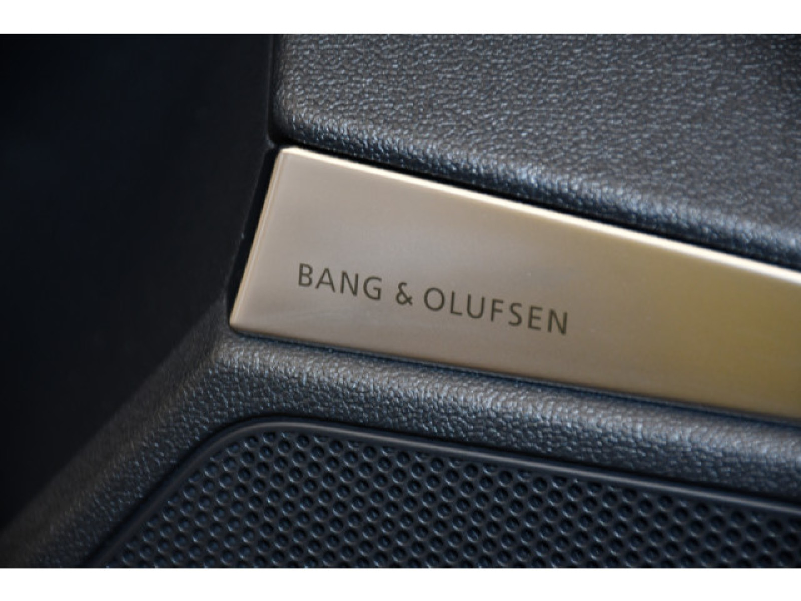 Audi - S3 Sportback_9