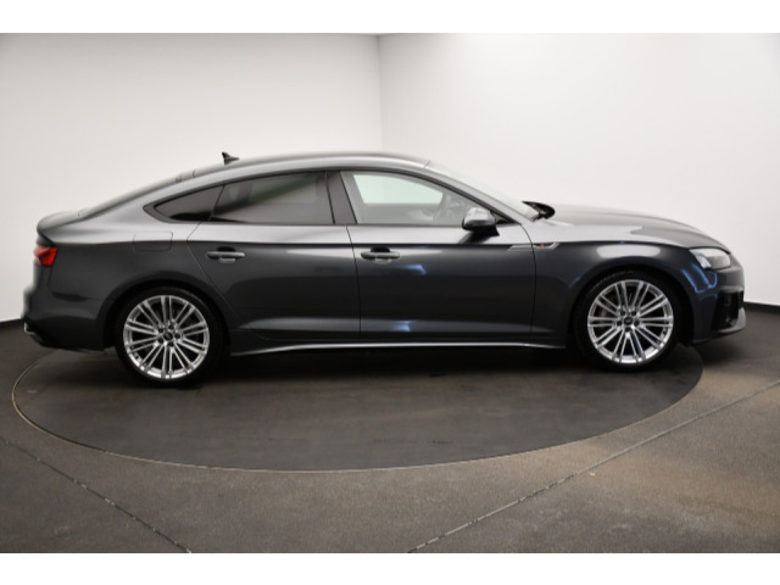 seitenansicht-aussen