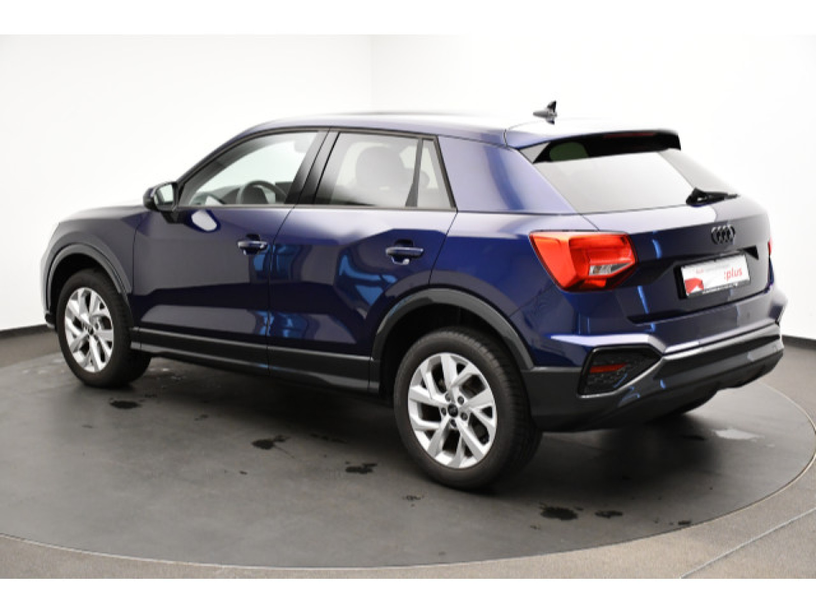 diagonalansicht-hinten-aussen