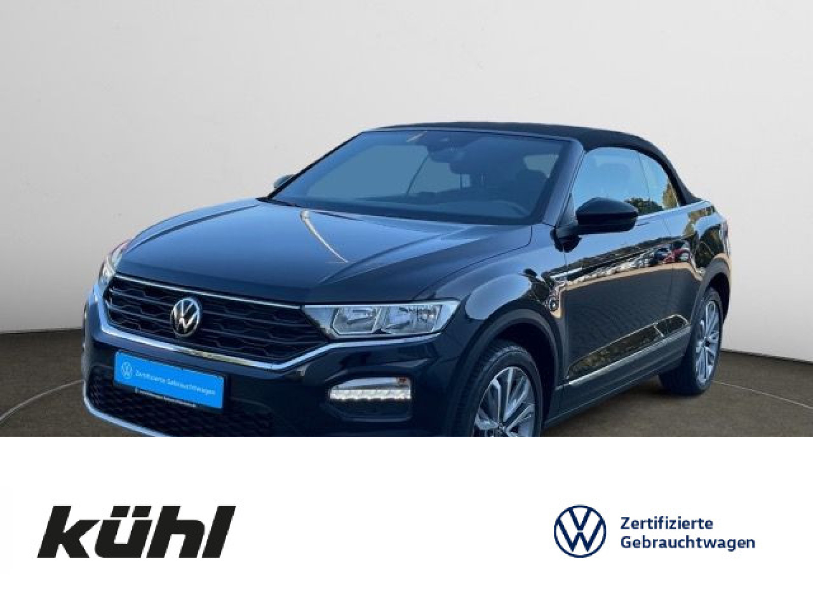 diagonal-frontansicht-aussen