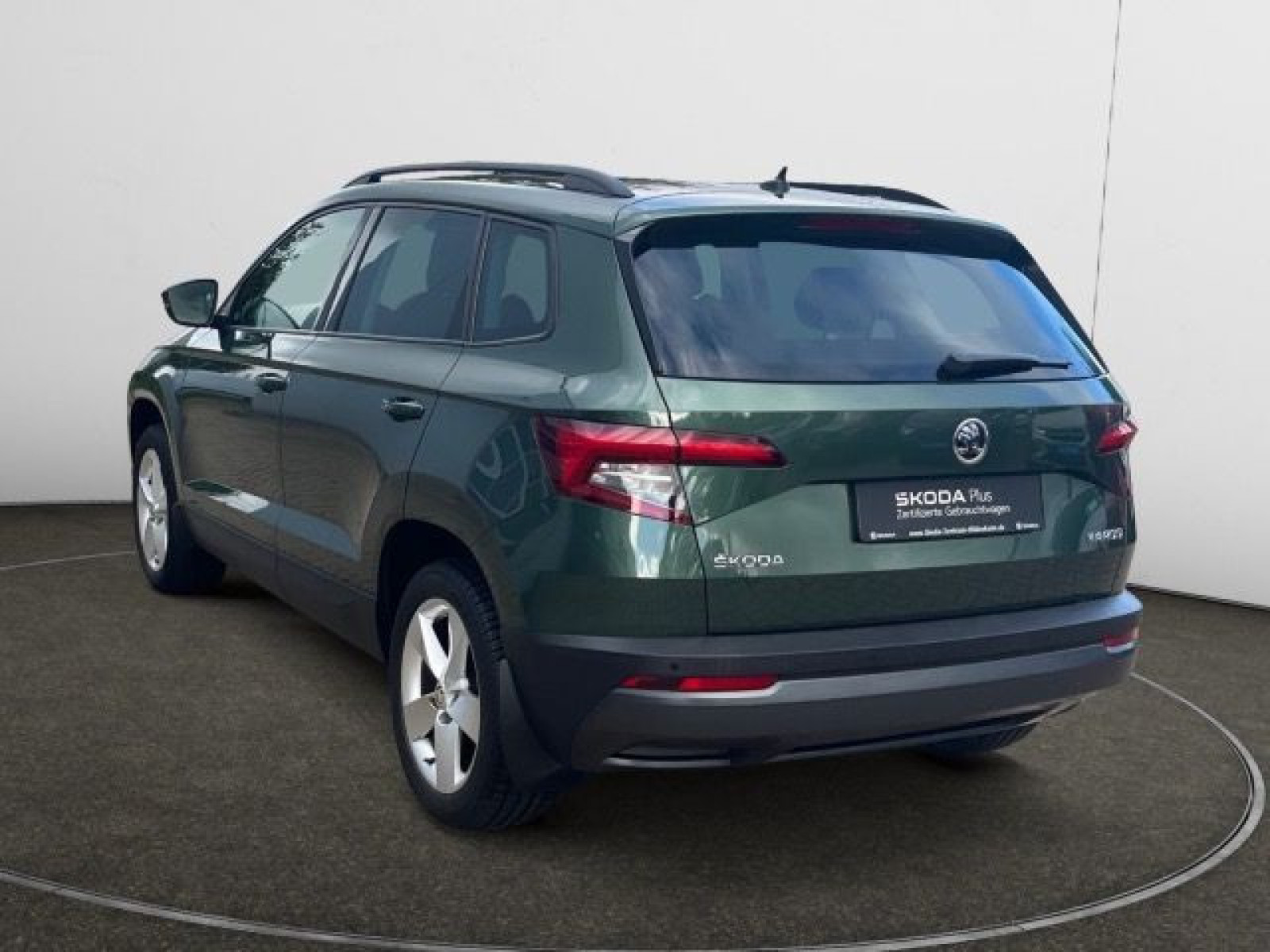 diagonalansicht-hinten-aussen