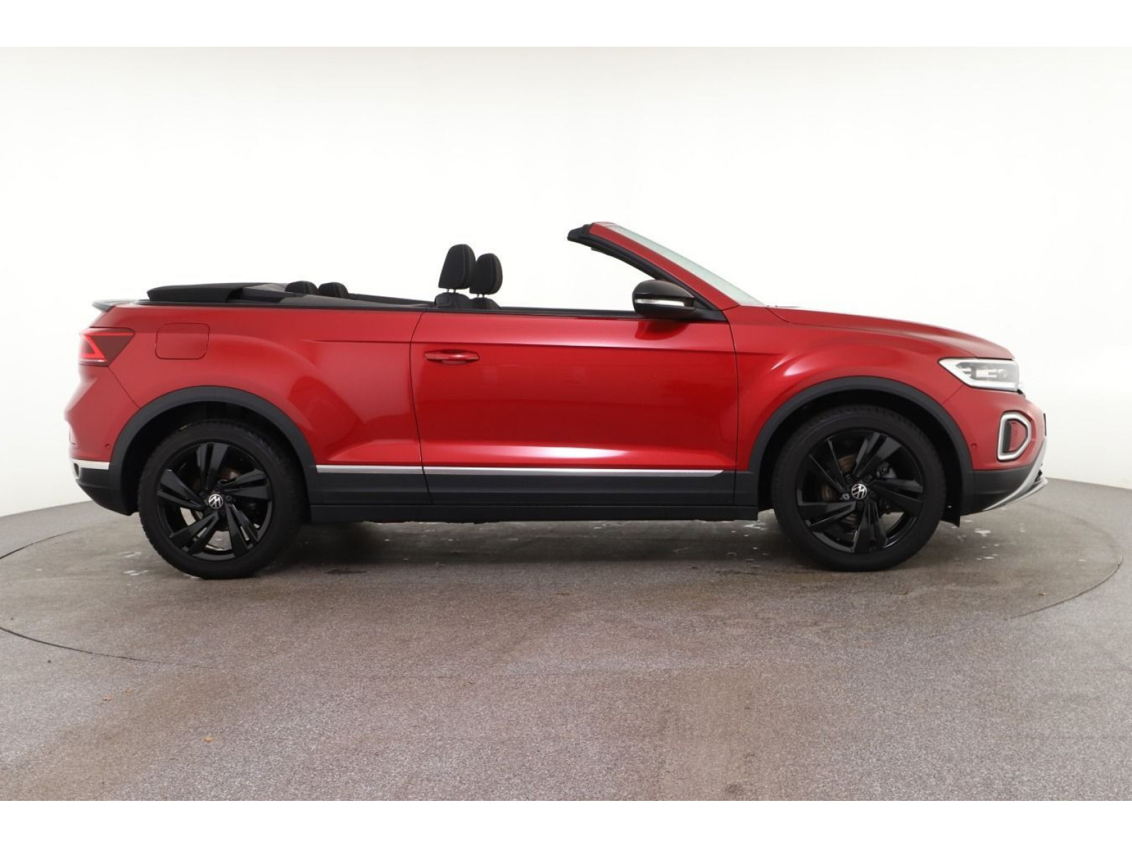 seitenansicht-aussen