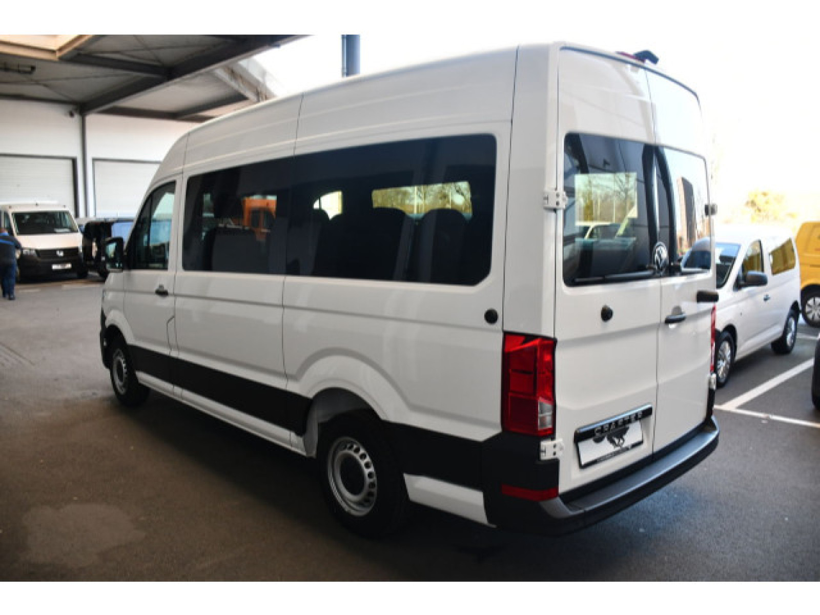 diagonalansicht-hinten-aussen