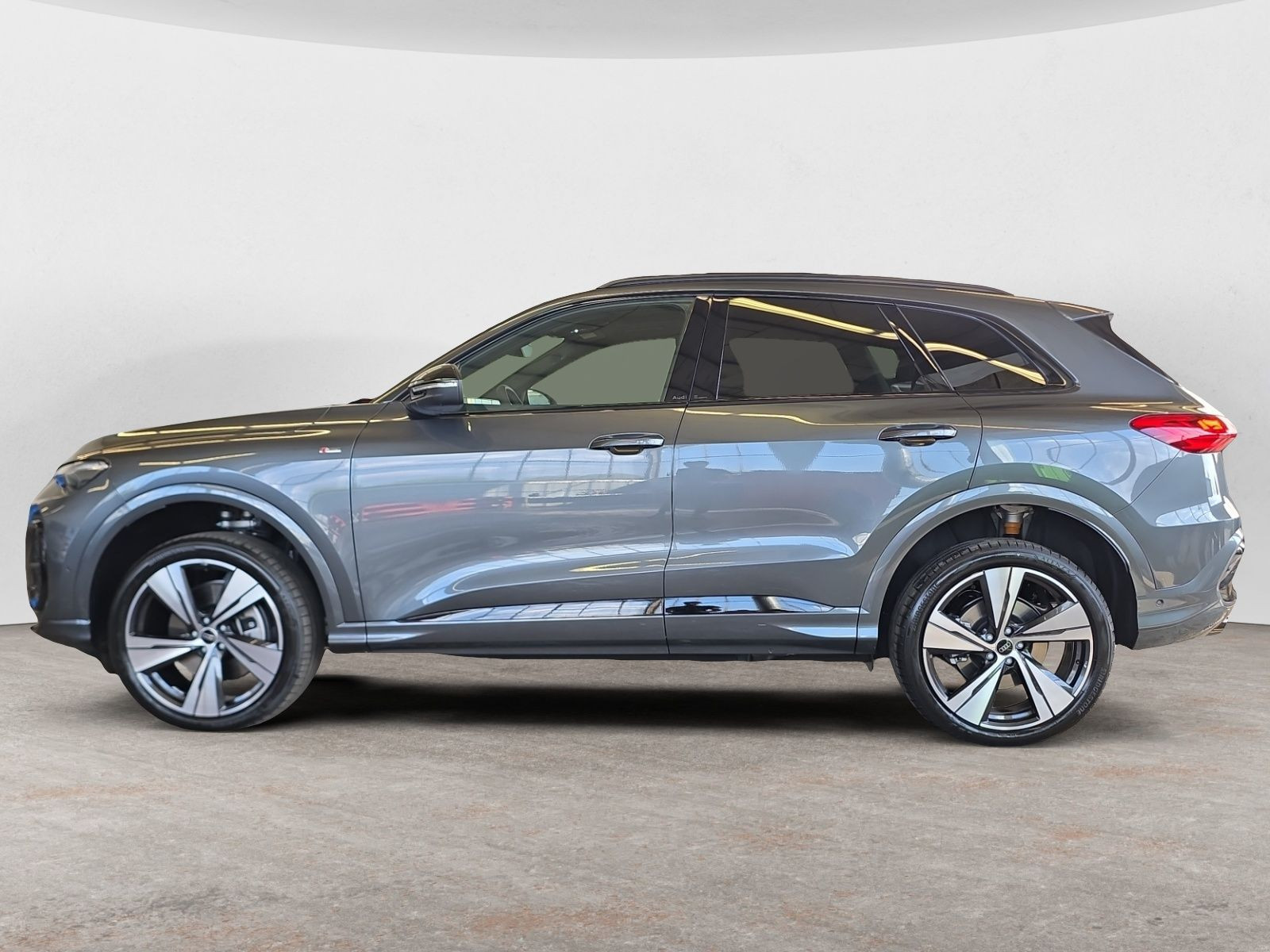 seitenansicht-aussen