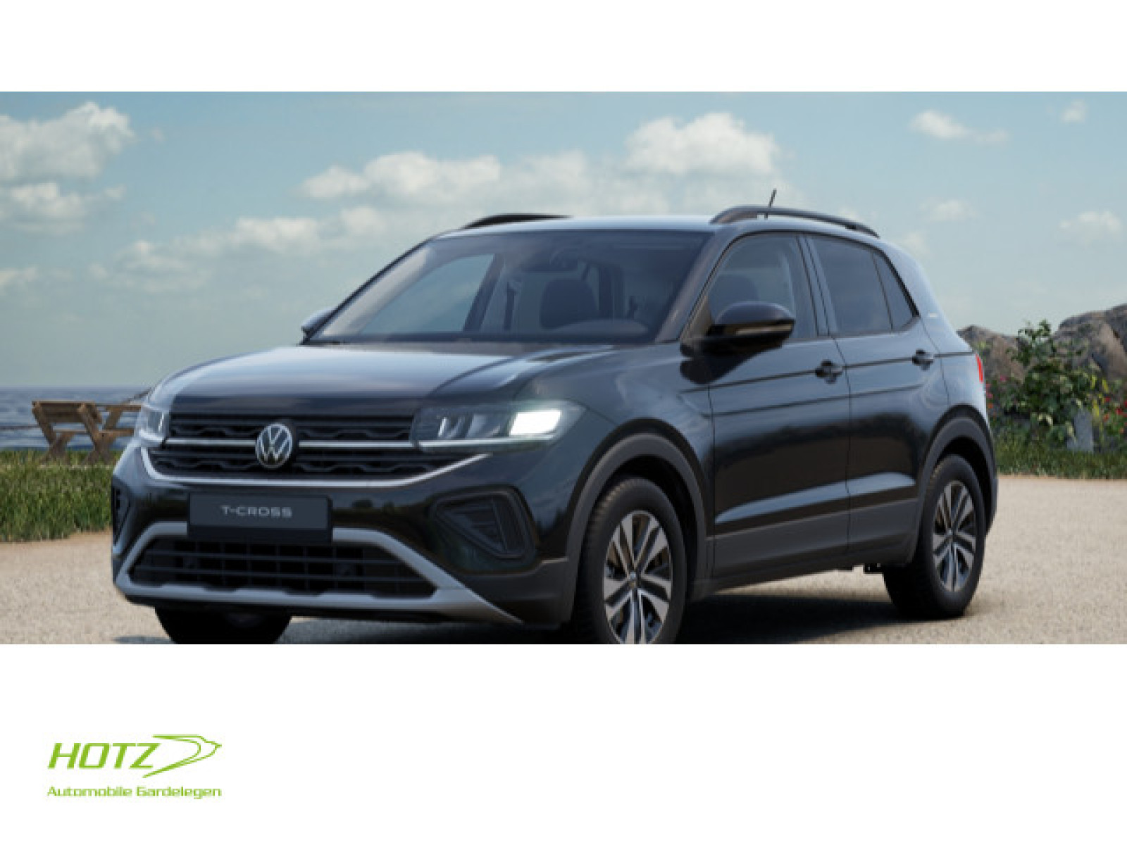 diagonal-frontansicht-aussen