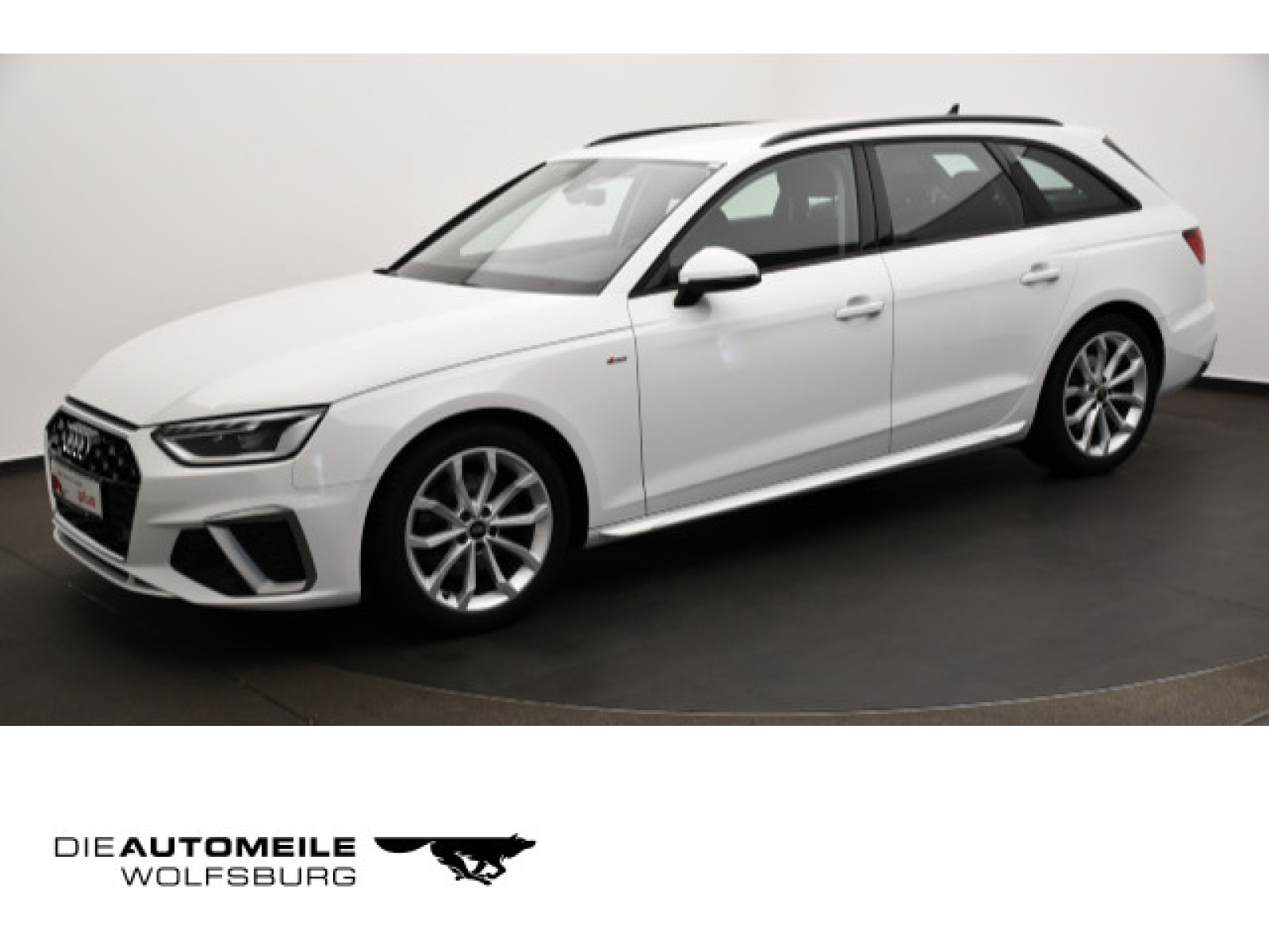 diagonal-frontansicht-aussen