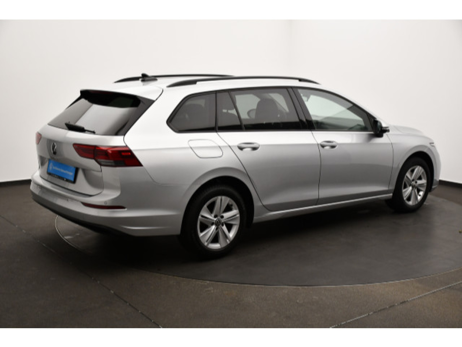 diagonalansicht-hinten-aussen