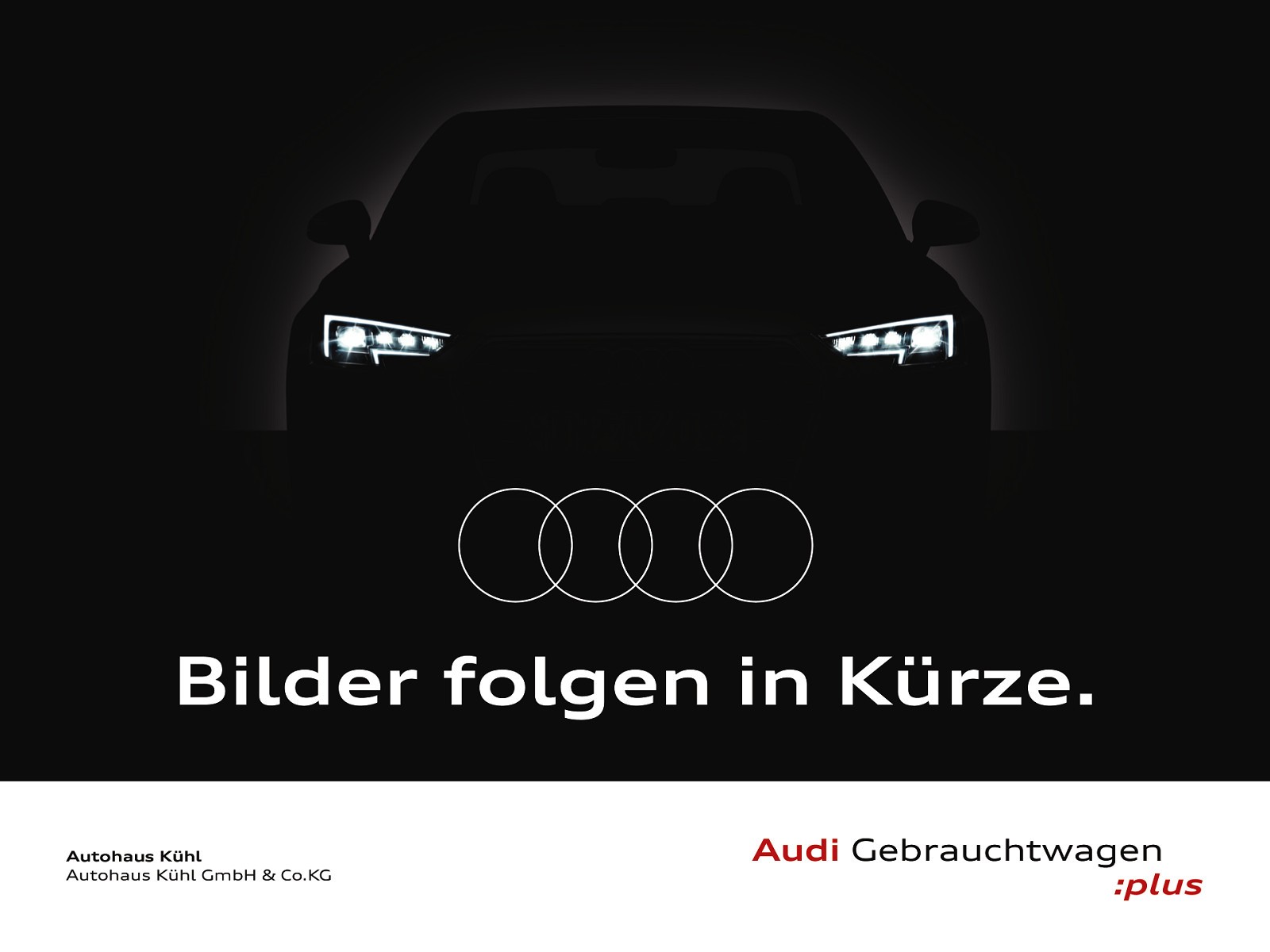 A4 Avant 50 TDI Q Sport LED ACC Kamera Navi