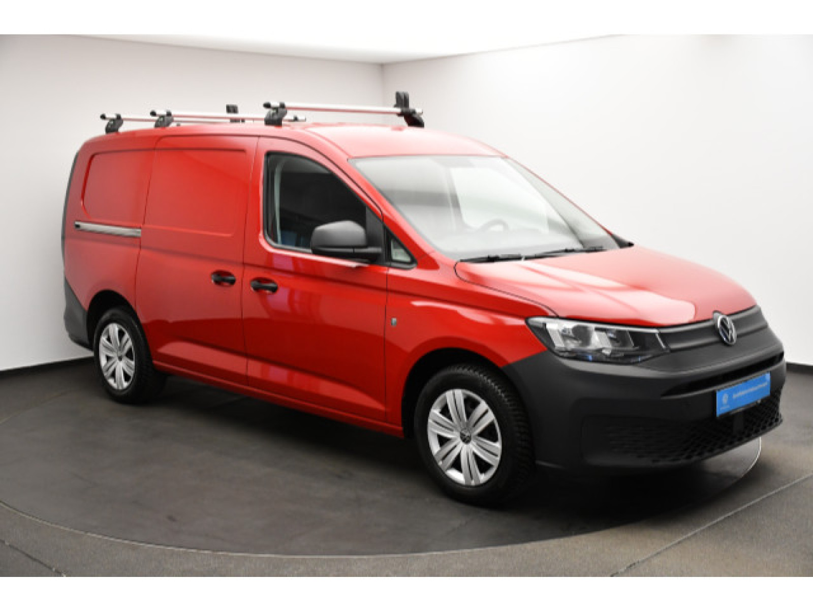 diagonal-frontansicht-aussen