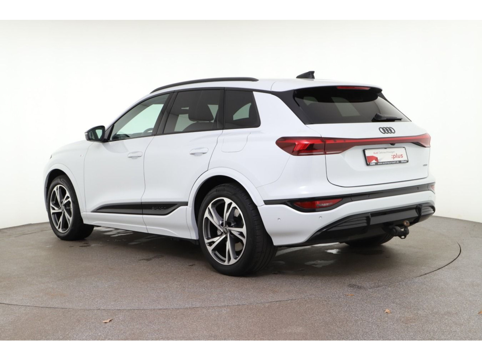 diagonalansicht-hinten-aussen