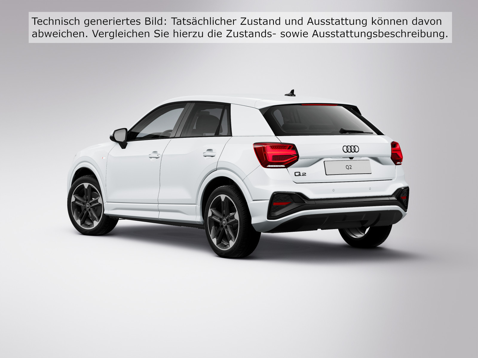 diagonalansicht-hinten-aussen