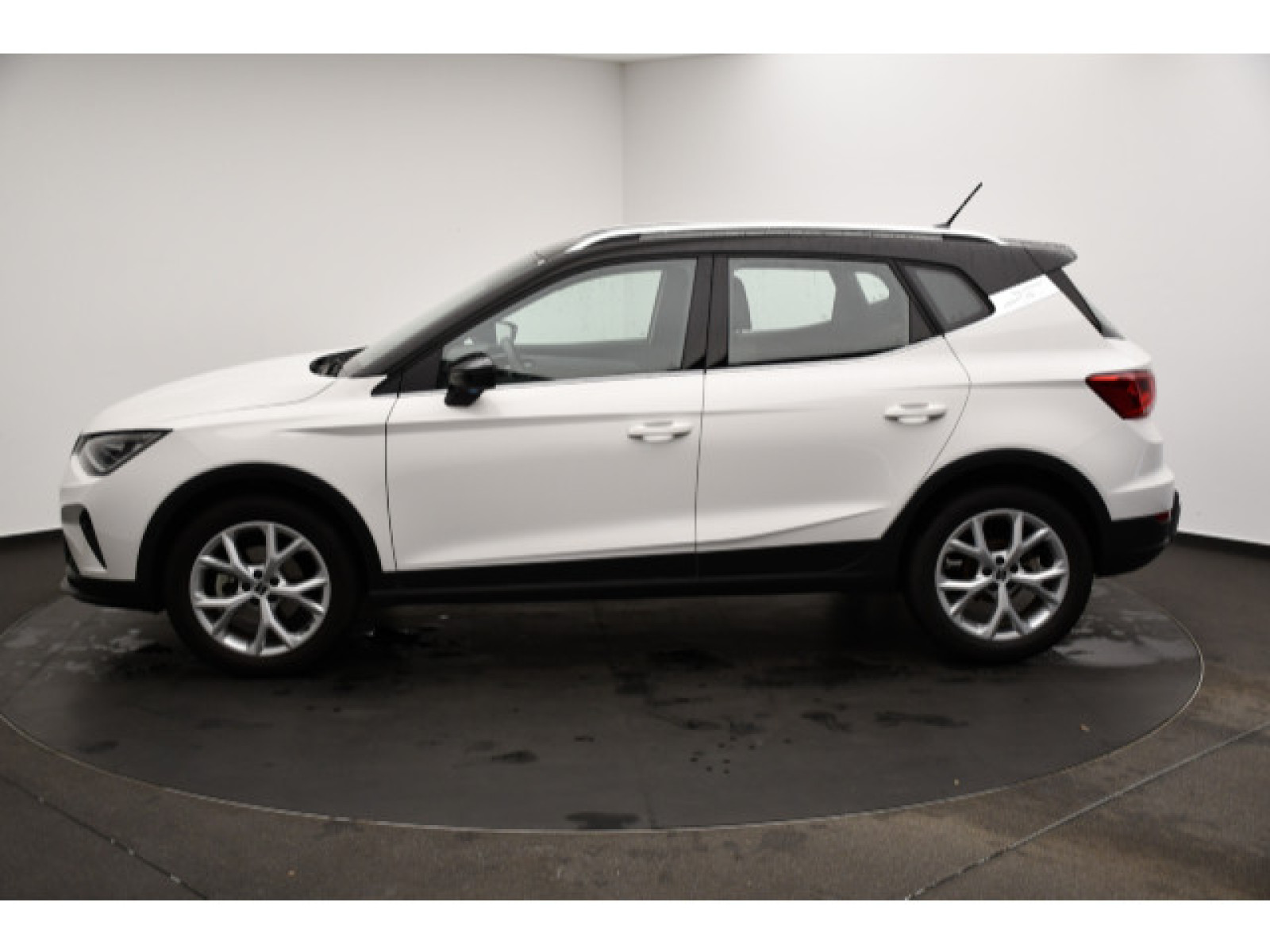 seitenansicht-aussen