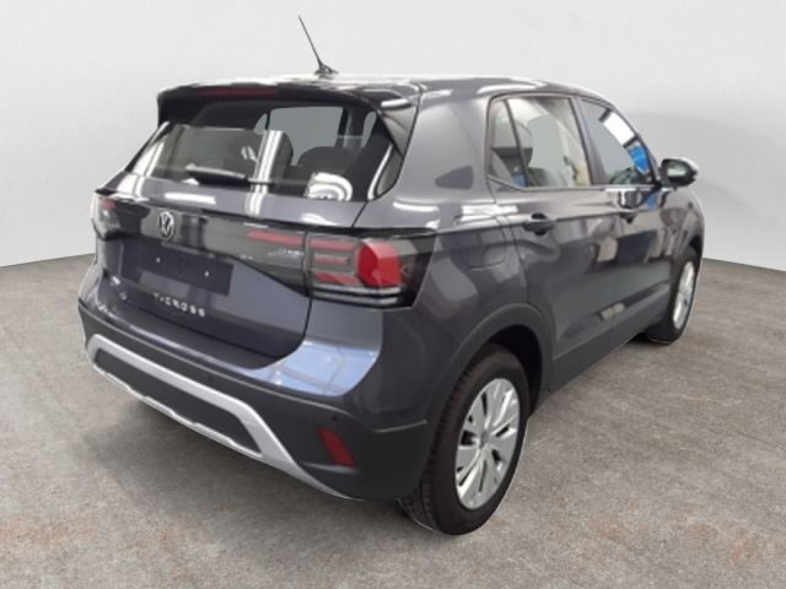 diagonalansicht-hinten-aussen