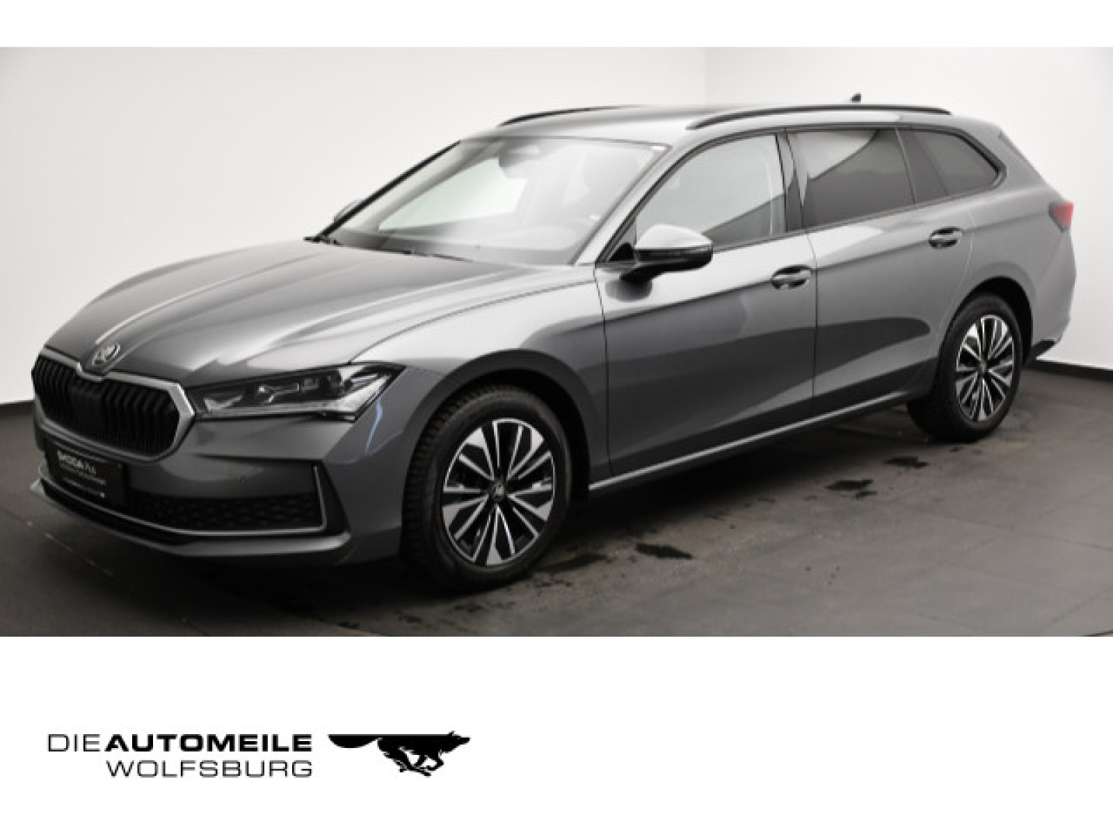 diagonal-frontansicht-aussen