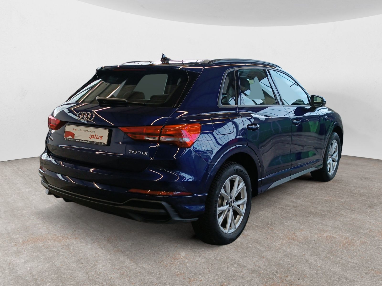 diagonalansicht-hinten-aussen