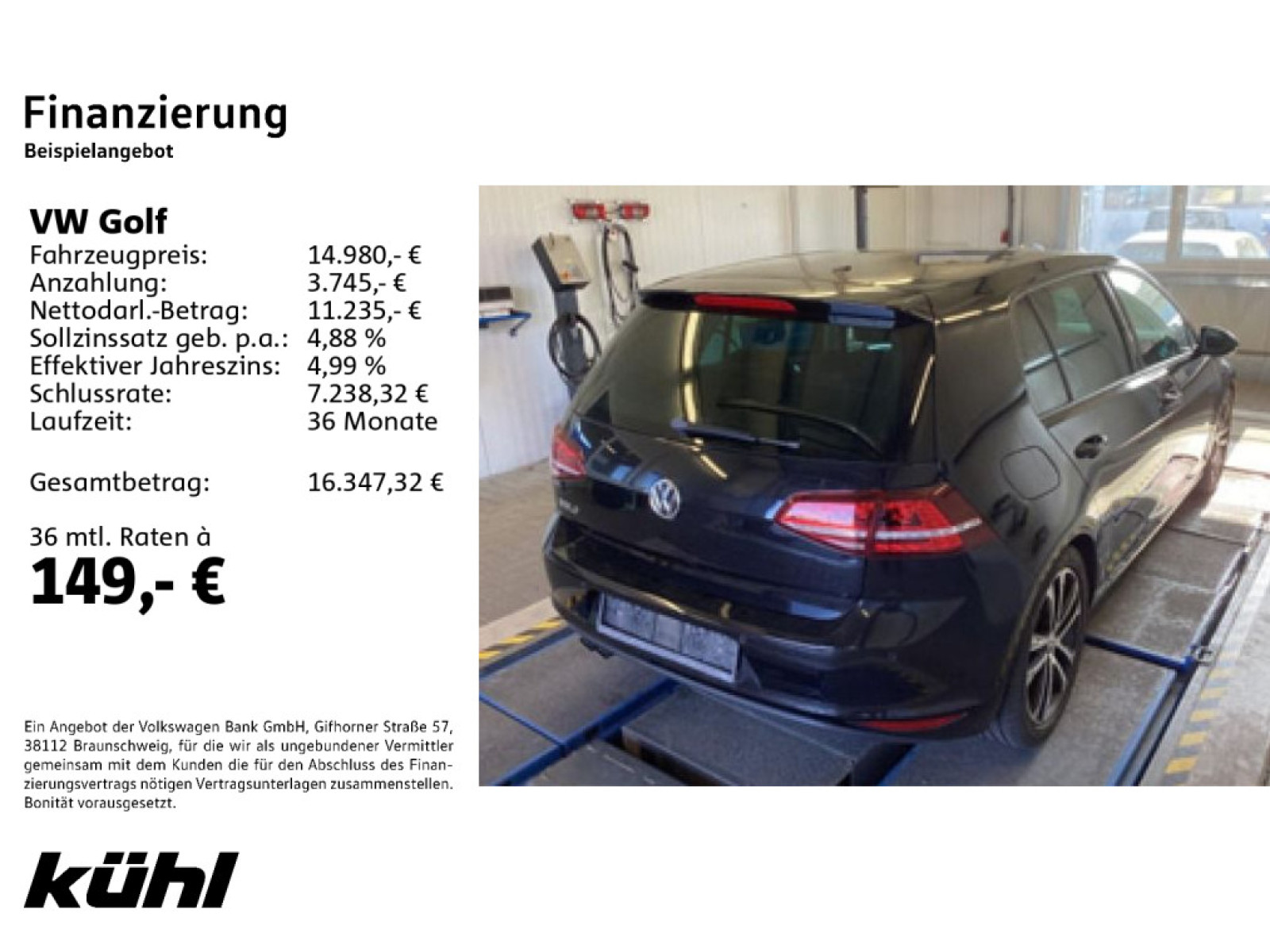 diagonalansicht-hinten-aussen