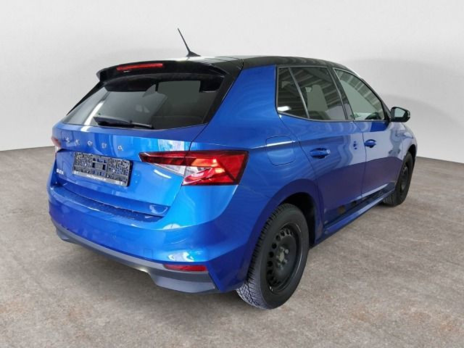 diagonalansicht-hinten-aussen