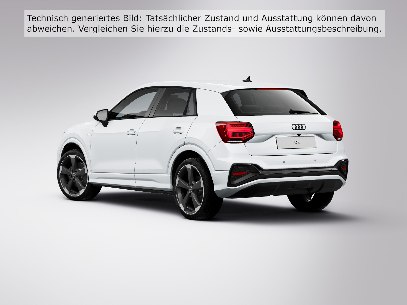 diagonalansicht-hinten-aussen