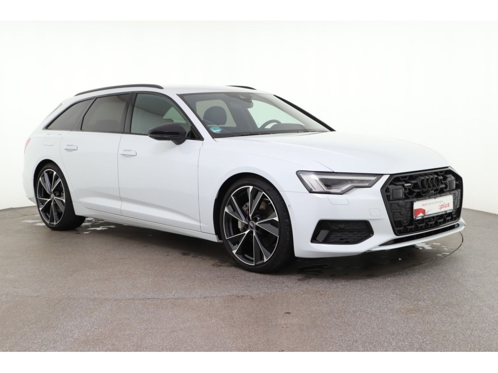 diagonal-frontansicht-aussen