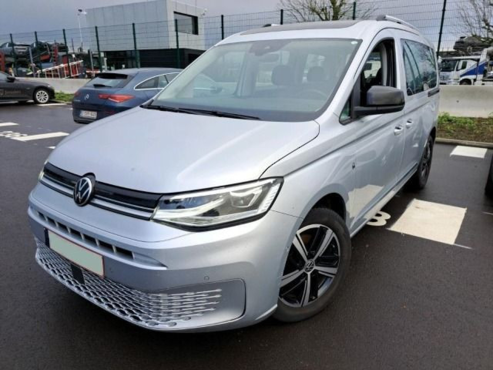 diagonal-frontansicht-aussen