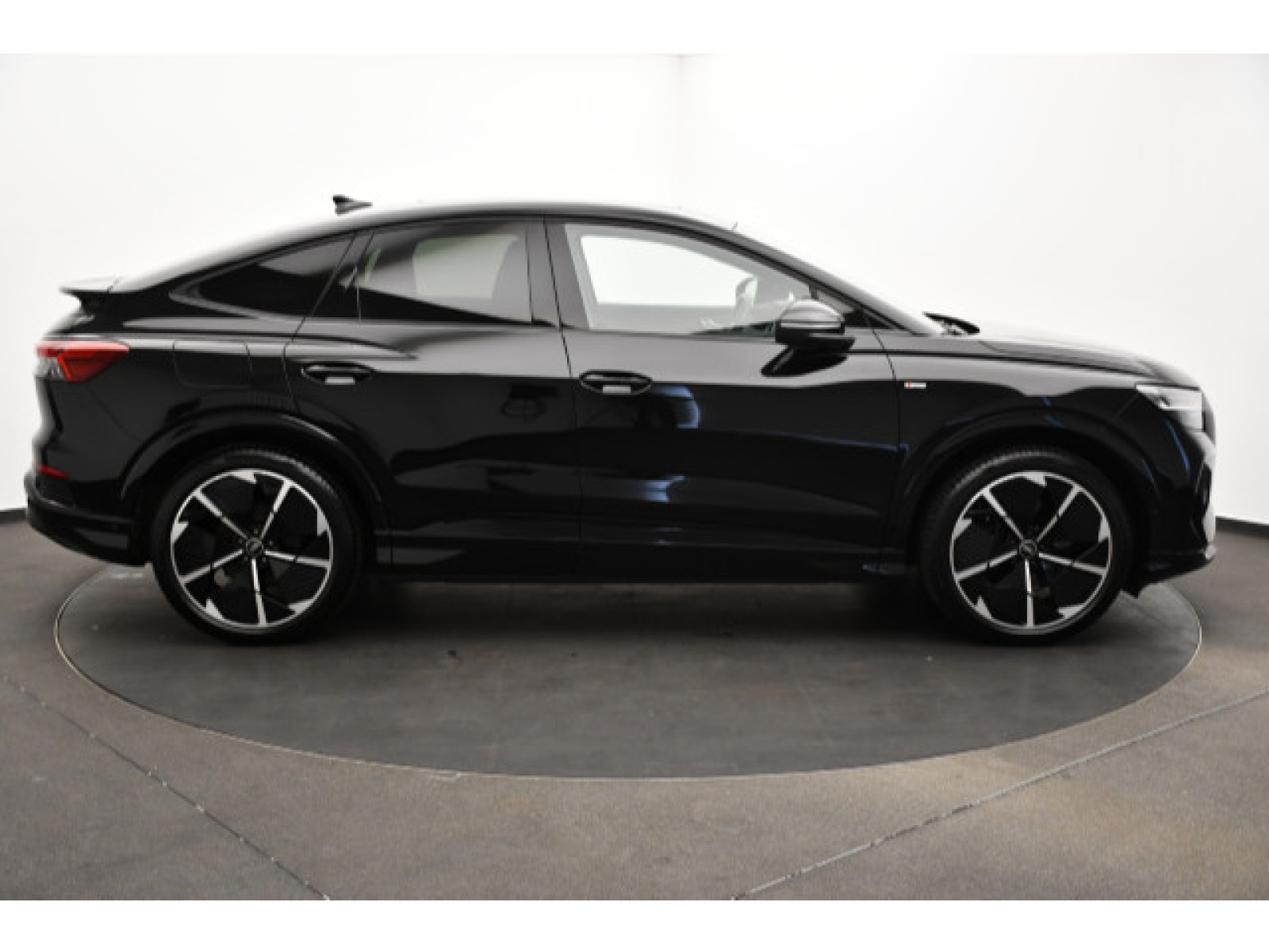 seitenansicht-aussen