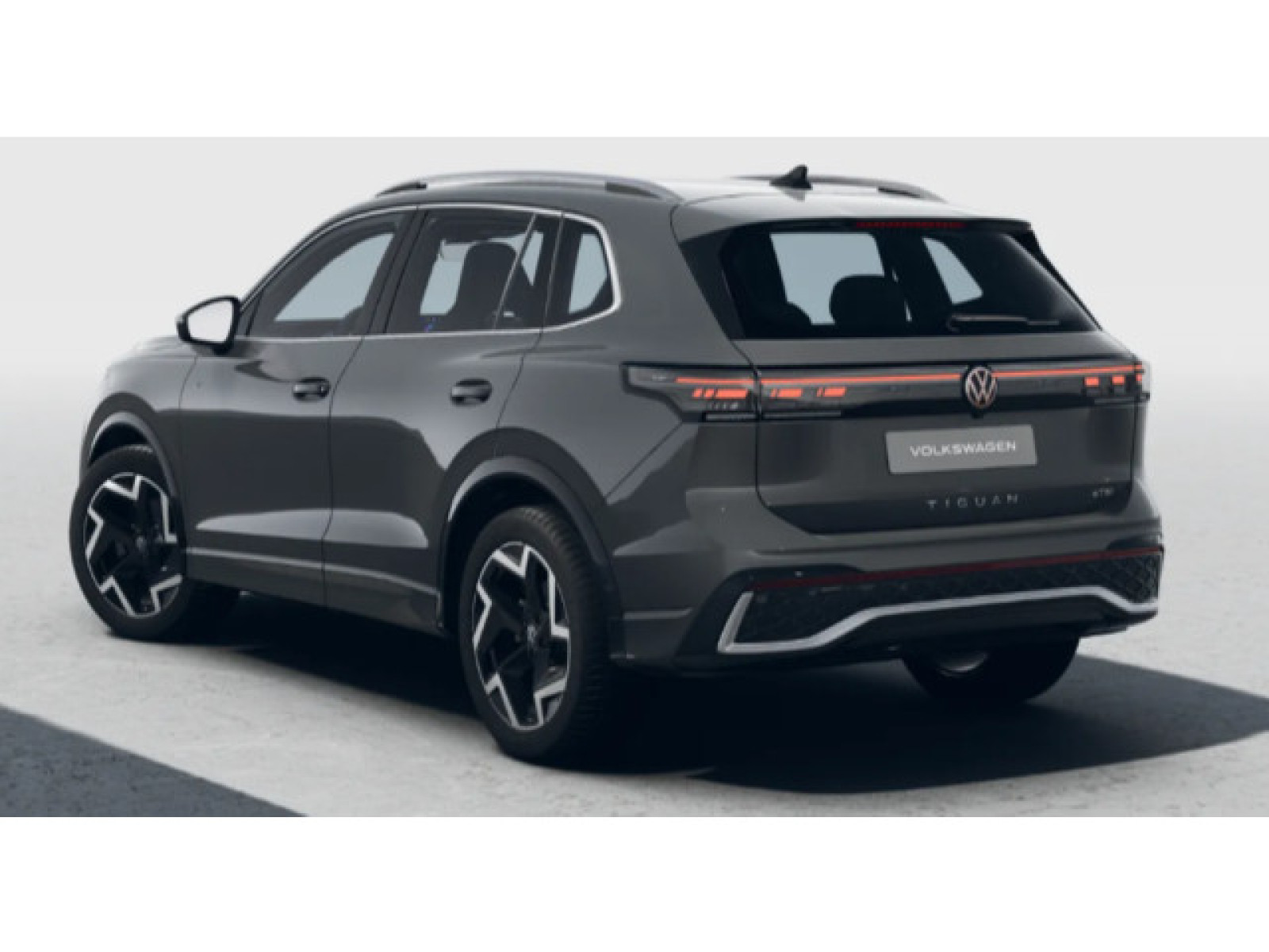 diagonalansicht-hinten-aussen