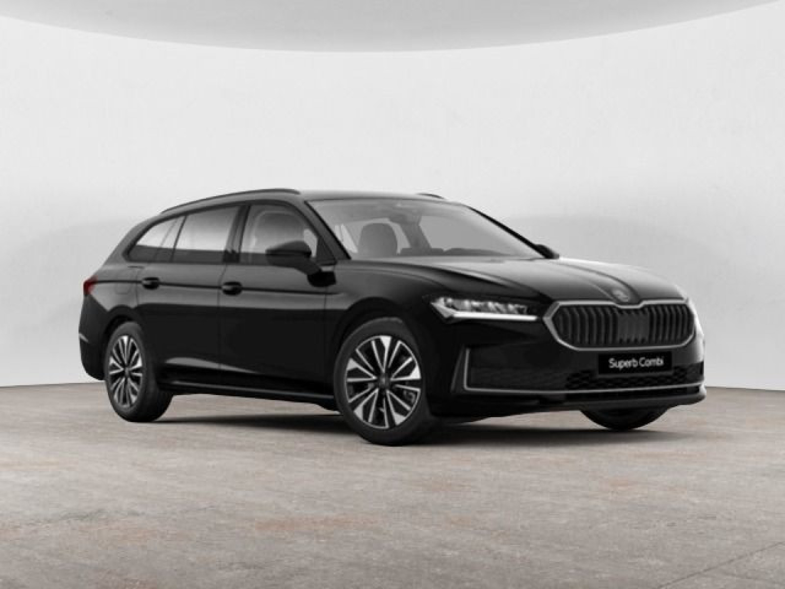 diagonal-frontansicht-aussen